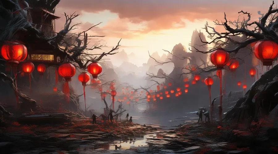 揭秘 9月4日NOX隐藏礼包码